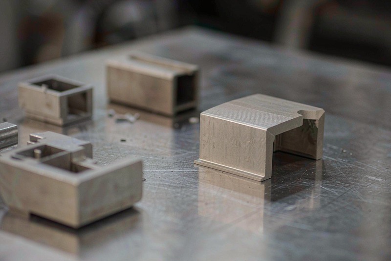 CNC Machining RFQ: What to Send So Quotes Come Back Comparable