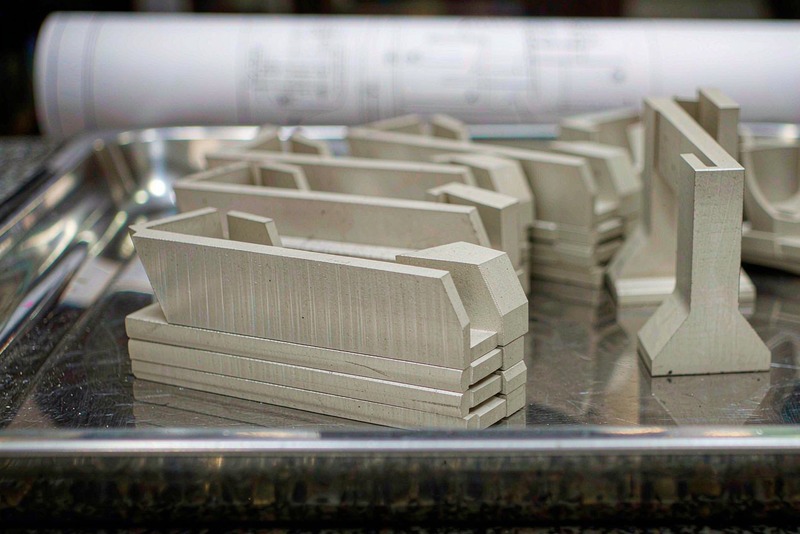 Non-Conformance Report for CNC Parts: What Buyers Should Expect