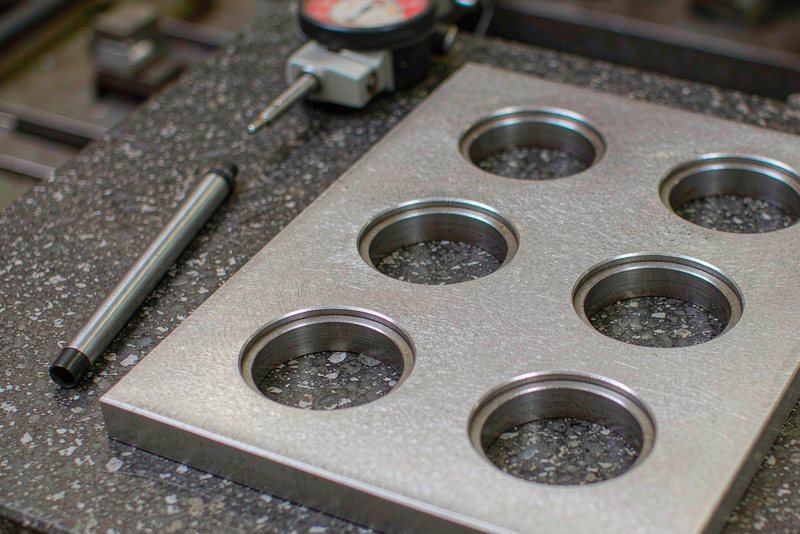 GD&T vs Plus/Minus Tolerance: Which One Fits the Feature