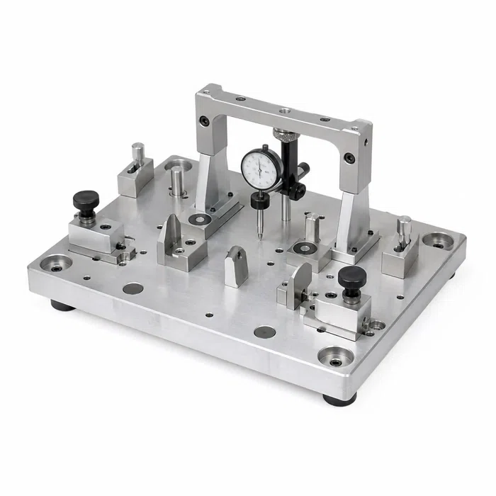 How to Reduce CNC Machining Costs Without Changing Part Function